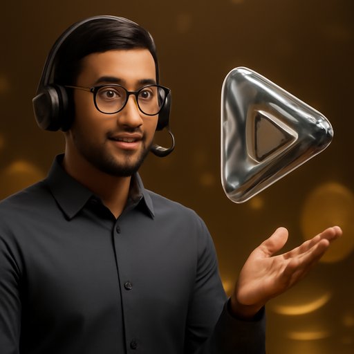 bdjl সাপোর্ট এজেন্ট হেডসেট পরে