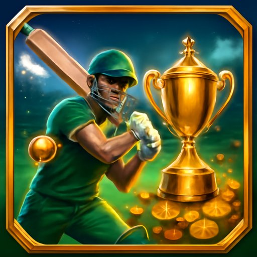 bdjl Android APK ইনস্টল স্ক্রিন