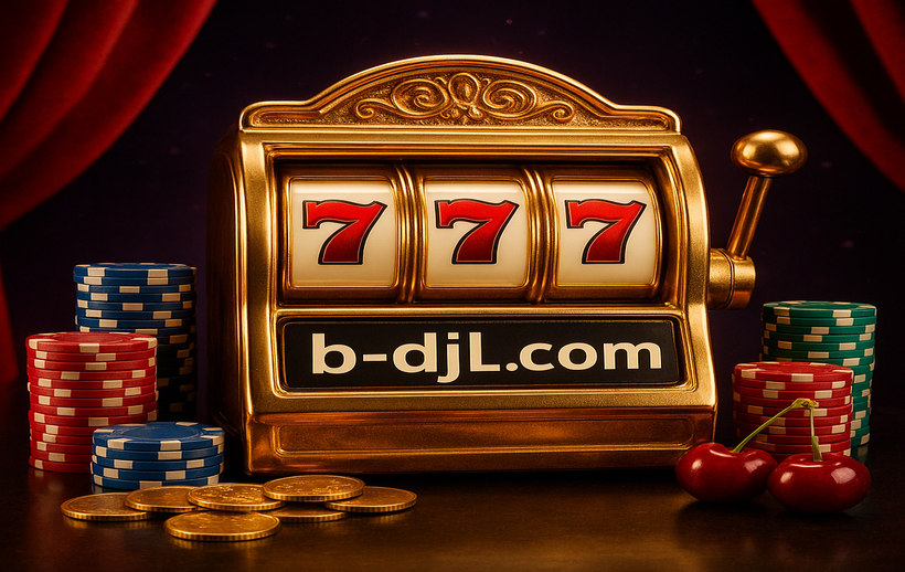 bdjl অ্যাপ সম্পর্কে সাধারণ প্রশ্নসমূহ