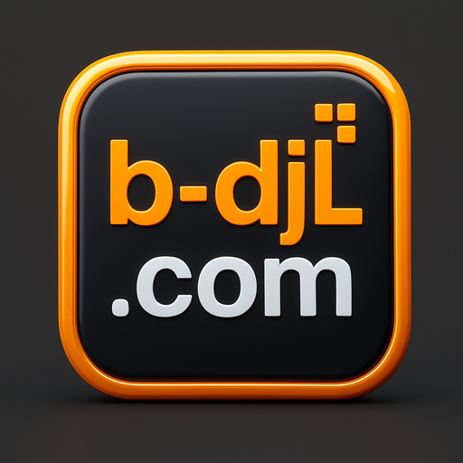 bdjl-এর অফিসিয়াল APK ডাউনলোডের জন্য অ্যান্ড্রয়েড প্রচারচিত্র