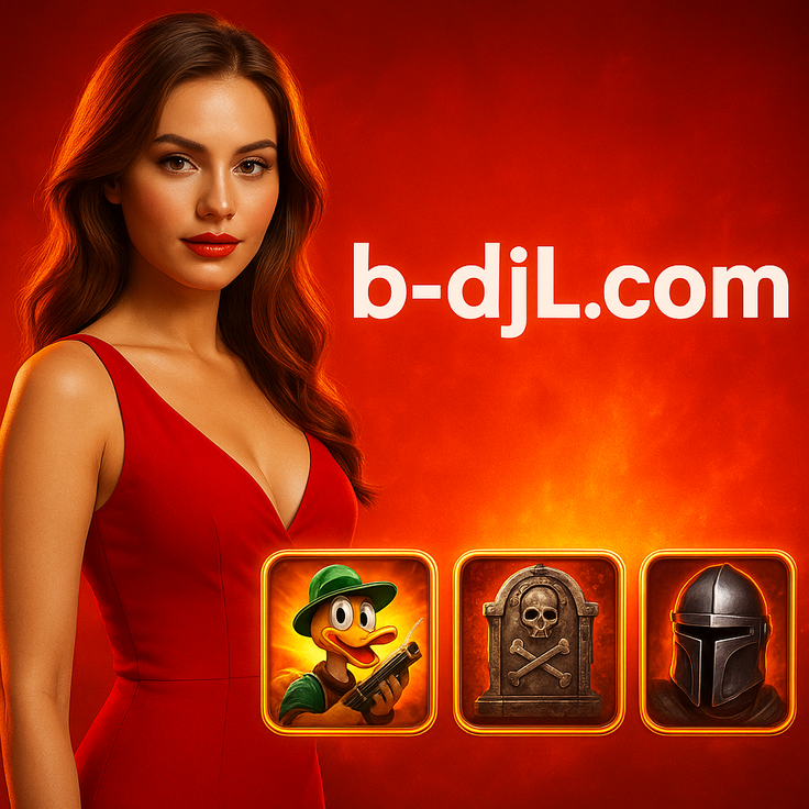 bdjl অ্যাপটি অ্যান্ড্রয়েড ও আইওএস–এ উপলব্ধ