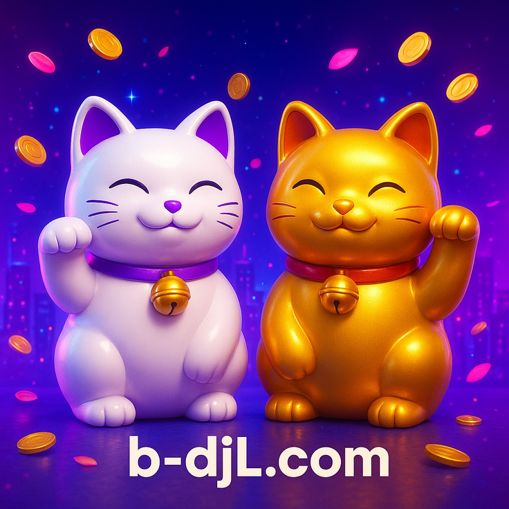 bdjl-এ বেশি আয় পাওয়ার উপায় নিয়ে প্রশ্নোত্তর