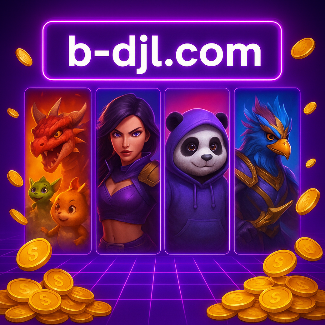 bdjl অ্যাপটি এখন বিনামূল্যে ডাউনলোড করা যাচ্ছে