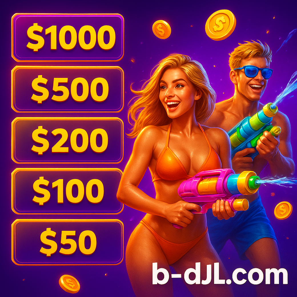 bdjl উইন-এ টিপস: গেমিং-এ আয় বৃদ্ধির পথ