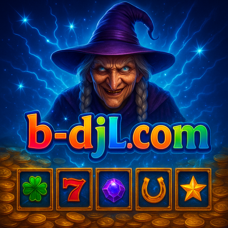 bdjl-এ সহজ শর্ত ও মৌলিক হিসাব