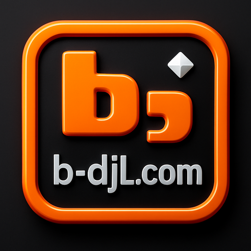 bdjl-র স্পোর্টস-গেমে প্রতিযোগিতামূলক লাভের সম্ভাবনা প্রদর্শনকারী ব্যানার