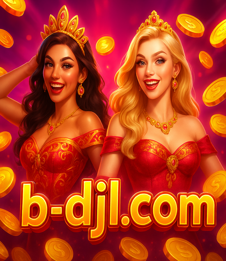 bdjl-এ গেমিং-এ সর্বোচ্চ আয়রেকর্ড
