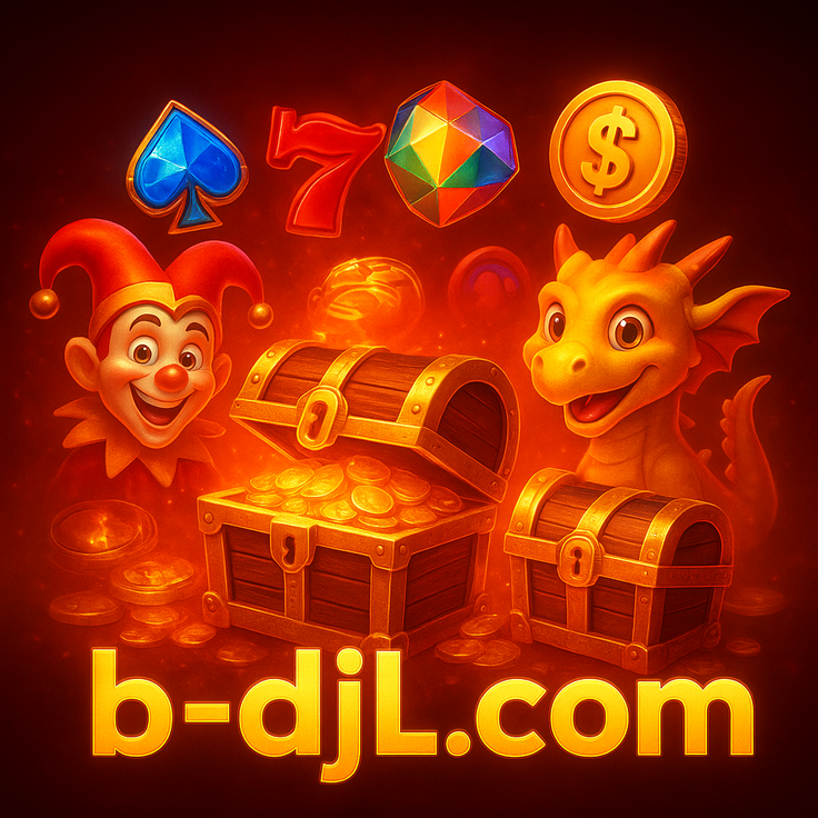 bdjl-এ উচ্চতম পুরস্কার ও কোটি টাকার পুরস্কারের তালিকা