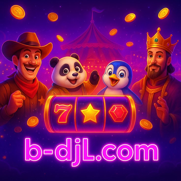 bdjl অফিসিয়াল টেলিগ্রাম চ্যানেলে প্রতিদিনের আপডেট