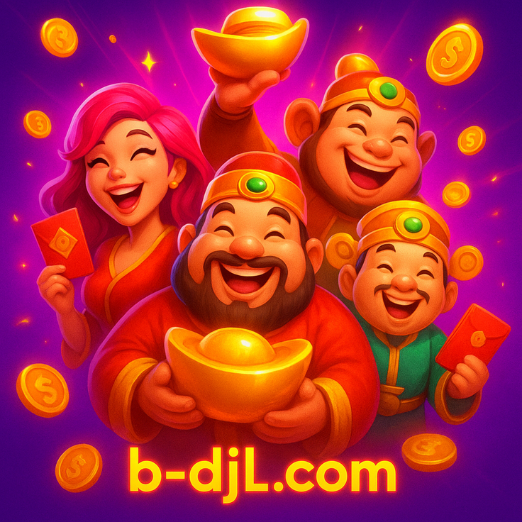 bdjl-র প্রশ্নোত্তর অংশটি