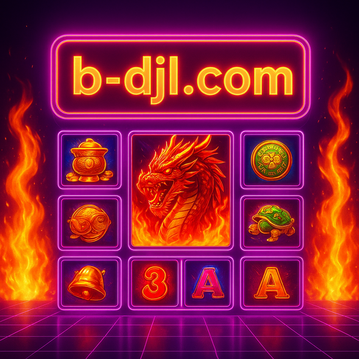 bdjl এর প্ল্যাটফর্মভিত্তিক গেমসমূহ সম্পর্কে