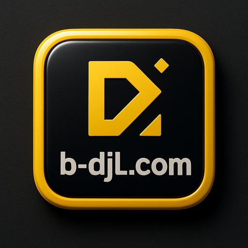 bdjl অ্যাপটির নিরাপদ ডাউনলোড এখন শুরু করুন—প্রচারের ছবিটি দেখুন