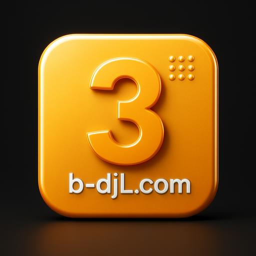 bdjl-এর ফরচুন শিরোনামগুলো উজ্জ্বল গ্রাফিক্স ও বড় পুরস্কারের সঙ্গে একটি ভিজ্যুয়াল হিসেবে প্রদর্শিত হচ্ছে