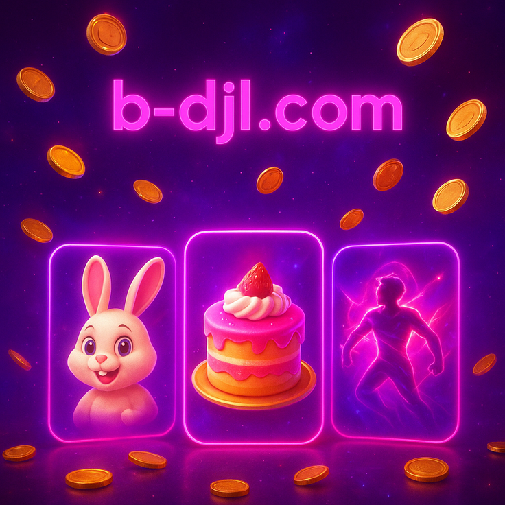 bdjl অ্যাপটি সম্পূর্ণ গেমিং ফিচারসমূহসহ