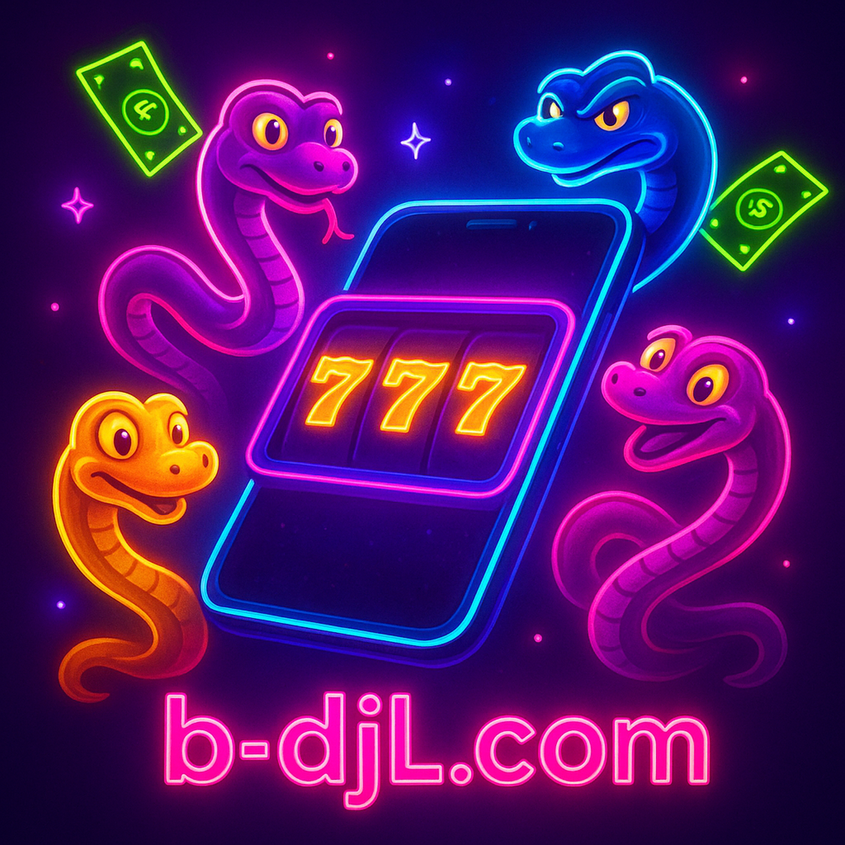 bdjl-র অফিসিয়াল ফেসবুক পাতায় খবর, অফার ও আপডেট প্রকাশিত হয়