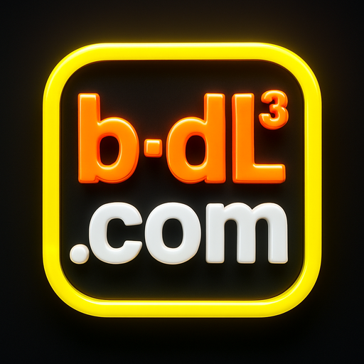 bdjl অ্যাপটি সহজে ইনস্টল করার ধাপগুলো ছবিতে স্পষ্টভাবে এখানে দেখানো হয়েছে