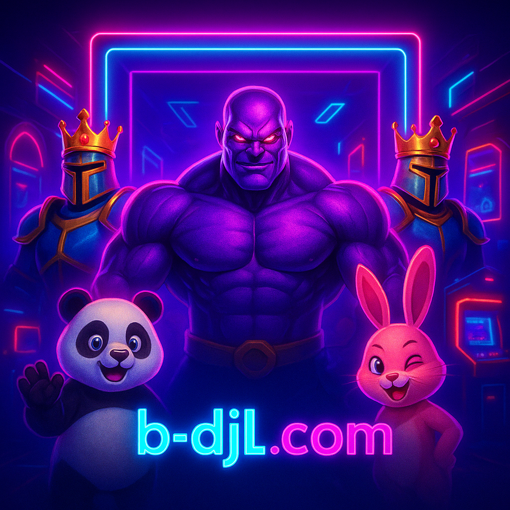 bdjl-এ নিরাপদ ও সুরক্ষিত লগইন