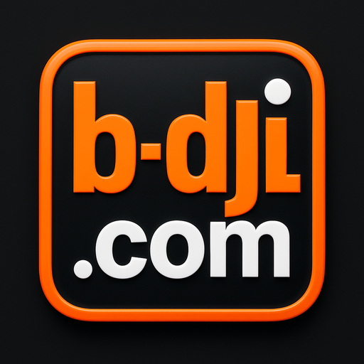 bdjl-এর অনলাইন গেমিং সাইটের প্রচারণামূলক ছবিতে দুর্দান্ত পুরস্কারের কথা উল্লেখ আছে।