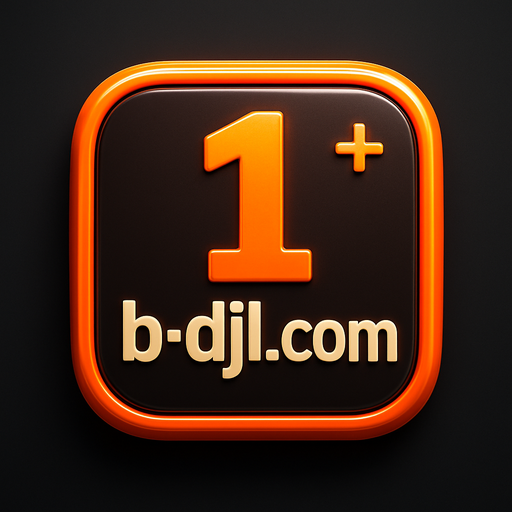 bdjl-এ উপলব্ধ সকল গেমের প্রচারণামূলক ব্যানার