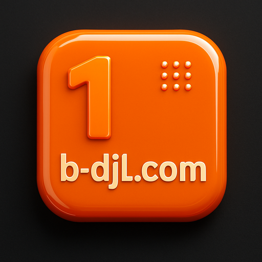 bdjl-এর জনপ্রিয় গেমিং বিভাগগুলোর একটি ভিজ্যুয়াল প্রদর্শনী, যেখানে শীর্ষ পুরস্কারের অগ্রগতি ও বড় আয় রয়েছে।