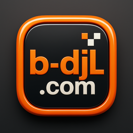 bdjl অফিসিয়াল টেলিগ্রাম চ্যানেলের প্রচারীয় ছবিটি