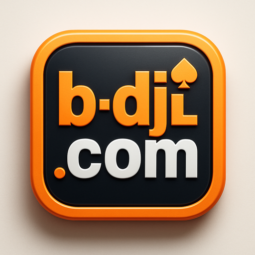 bdjl-এ খেলার মাধ্যমে অসামান্য পুরস্কারের প্রচারণা